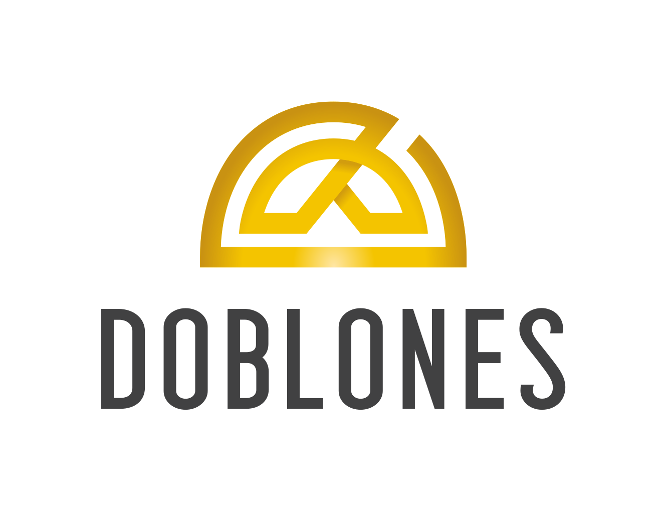 Doblones